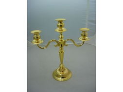 皇朝國(guó)產(chǎn)金銀器飾品 傳承千年工藝，演繹現(xiàn)代奢華