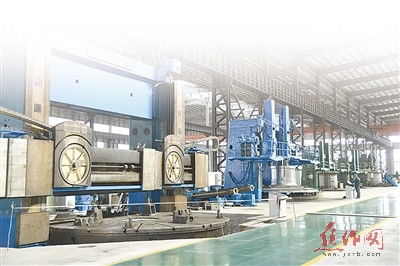 科技視界 軟件開發(fā)的前沿趨勢(shì)與未來(lái)展望