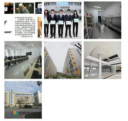 福州IT學(xué)校與軟件開(kāi)發(fā)課程指南 為您鋪就技術(shù)職業(yè)之路